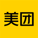 电竞赛事资讯 - 蜂鸟电竞
